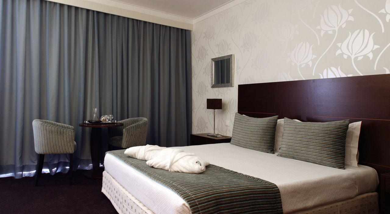 Hotel As Americas Aveiro Cameră foto